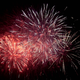 Image for article titled Biggest Lies Americans Are Taught About The 4th Of July
